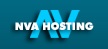 NVA Hosting